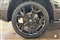 Seat Ateca Image 5