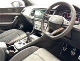 Seat Ateca Image 6