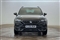 Seat Ateca Image 7