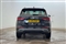 Seat Ateca Image 8