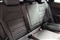 Seat Ateca Image 9