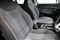 Seat Ateca Image 10