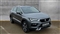 Seat Ateca Image 1