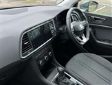 Seat Ateca Image 2