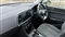 Seat Ateca Image 2