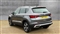 Seat Ateca Image 3