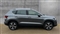 Seat Ateca Image 4
