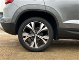 Seat Ateca Image 5