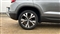 Seat Ateca Image 5