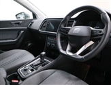 Seat Ateca Image 6