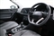 Seat Ateca Image 6