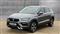 Seat Ateca Image 7