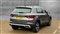 Seat Ateca Image 8