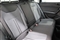 Seat Ateca Image 9
