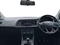 Seat Ateca Image 10