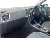 Seat Ateca Image 2