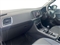 Seat Ateca Image 2