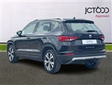 Seat Ateca Image 3