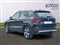Seat Ateca Image 3