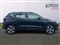 Seat Ateca Image 4