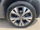 Seat Ateca Image 5