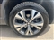 Seat Ateca Image 5
