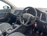 Seat Ateca Image 6