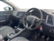 Seat Ateca Image 6