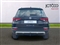 Seat Ateca Image 7