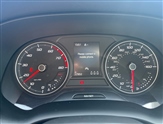 Used Seat Ateca