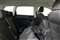 Seat Ateca Image 10