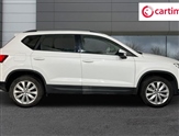 Seat Ateca Image 2