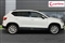 Seat Ateca Image 2