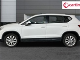 Seat Ateca Image 3