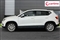 Seat Ateca Image 3
