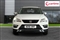 Seat Ateca Image 5