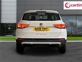 Seat Ateca Image 6