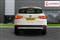 Seat Ateca Image 6