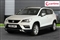 Seat Ateca Image 7