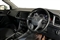 Seat Ateca Image 9