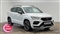Seat Ateca Image 1