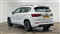 Seat Ateca Image 2