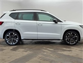 Seat Ateca Image 4