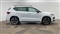 Seat Ateca Image 4