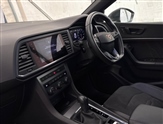 Seat Ateca Image 5