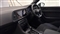 Seat Ateca Image 5
