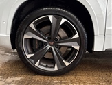 Seat Ateca Image 6