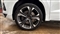 Seat Ateca Image 6