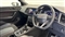 Seat Ateca Image 8