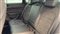 Seat Ateca Image 9